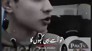 ????????NOON Leak ko nanga karnay wala bahadar beta