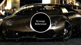 Amplifier ft Imran Khan full bass boosted 2023