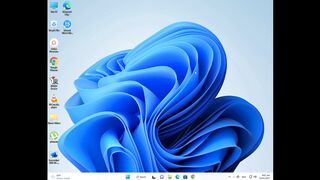 Fix An Error Occurred While Windows Was Synchronizing With Time Server In Windows 1110