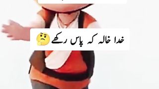 Funny clip