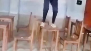 Funny video