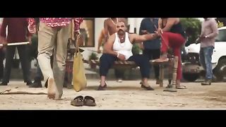 FIRDI_POLICE_GEDE_MARDI_VE_MENU_KHAIR_NI_LAGDI__JEDE_HISAB_NAL_ZAMANA_CHALDA_OME_CHALNA_PEDE(360p)