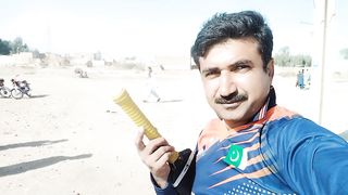 Advocate hafeez buzdar taunsa ,multan