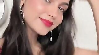 Manisha Sati