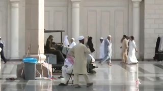 Pashto Naat, Ahmad Nabi Sultana, Qurban Shama la ta na