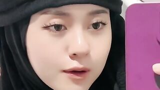 Asik????