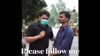 Sahi khel gya BC #funny