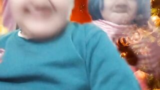 Child fun