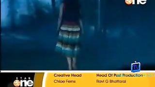 Pyar ki yeh ek khaani episode # 83