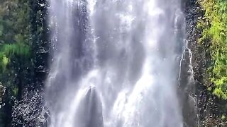 Skardu tour