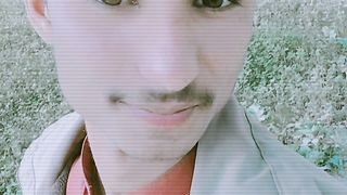 My village