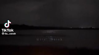 Share VID-20230212-WA0001. https://www.febspot.com/ref/300491