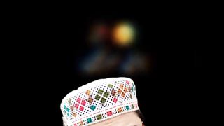 Islamic vedio