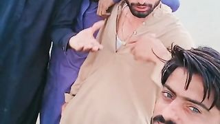 No lift Jani QQ Kia Bat hai