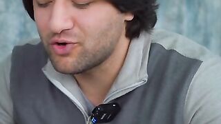 Non kabob