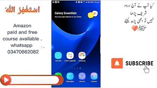 Online earning in pakistan from zarya app