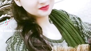 Kisi n Chaha na ho ksi ko
