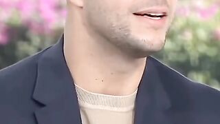 Ya Nabi Salam Alek Ya Habib Salam Alek