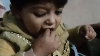 Mumtahina