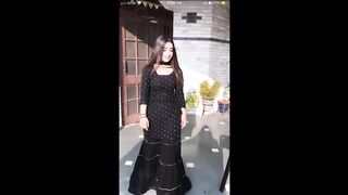 Black dress designs ||Party Wear Black Collection ||50+ Styles of Black Dressess ||#decent #fashion