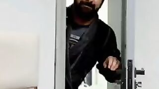 kulgu