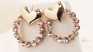Earring