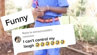 Funny clip