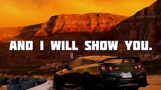 Millionaire Attitude Status