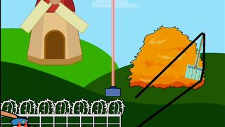 Escape Rope