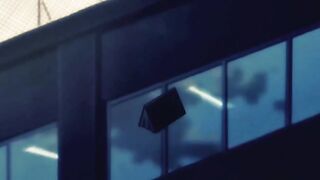 Death Note Amv Edit