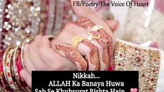 can you like short poetry part .27 Mughalpoetry