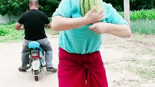 Best Funny Videos 2022, Chinese Funny clips daily