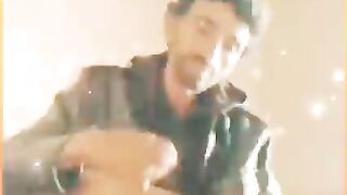 Balochi Song