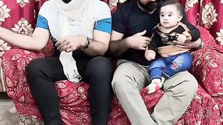 Just a funny video