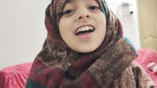 My video viral