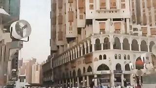 Masjid Nabawi
