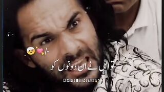 Indian funny