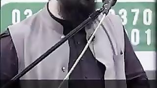 Best motivational by shek sb