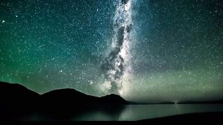 About the Milky way Galaxy