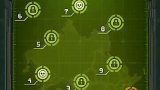 can you  like Full fehigter games new part 2 F17Fightinggame