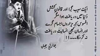 hazrat Ali quotes||motivational quotes||
