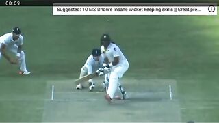 Misbah ul haq ????????????????