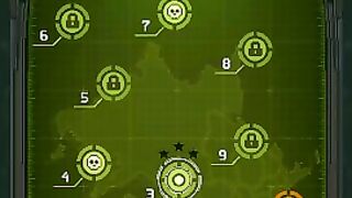 Full fehigter games new part 3  F17fightinggame