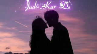song......