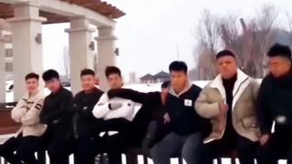 Yar anmuly hawa dy guly