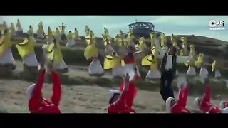 Jab nind aaye na raton ko rani