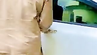 very funny video