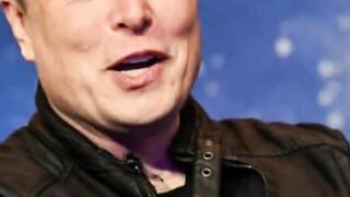 Elon Musk Net Worth 2022 || Richest person in the world