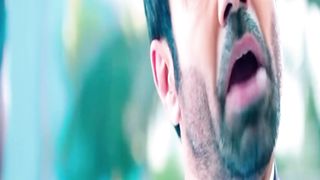 Best of Gippy gerwal Binnu Dhillon