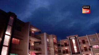 Chachaji से क्यों हो गया Abdul नाराज़  Taarak Mehta Ka Ooltah Chashmah  Flashback